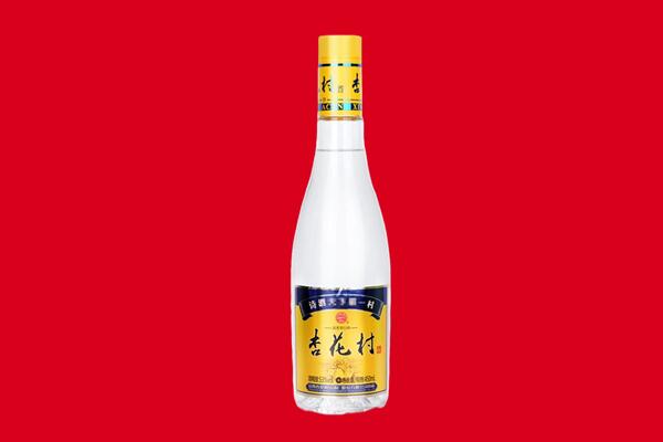 固原杏花村回收.jpg