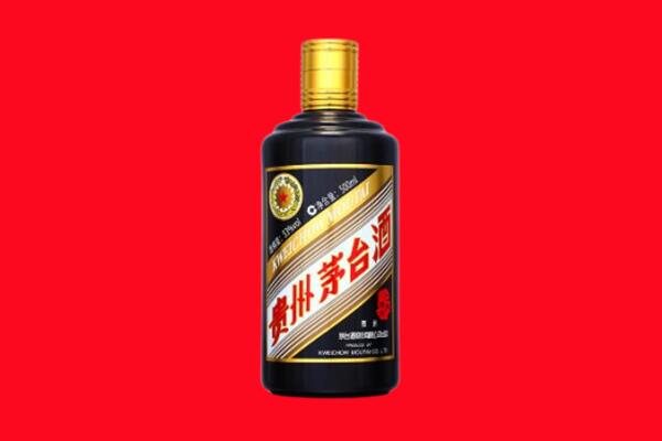 固原回收单瓶茅台酒.jpg